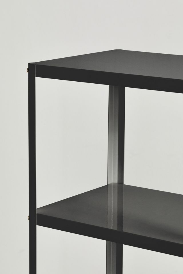 Ryan Rolling Storage Shelf #3