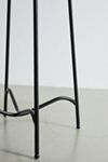 Ophelia Bistro Table | Urban Outfitters UK