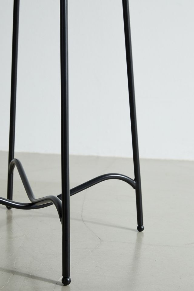 Ophelia Bistro Table #3