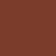 Rostfarben