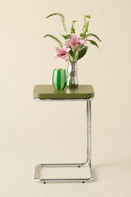 Arden Side Table