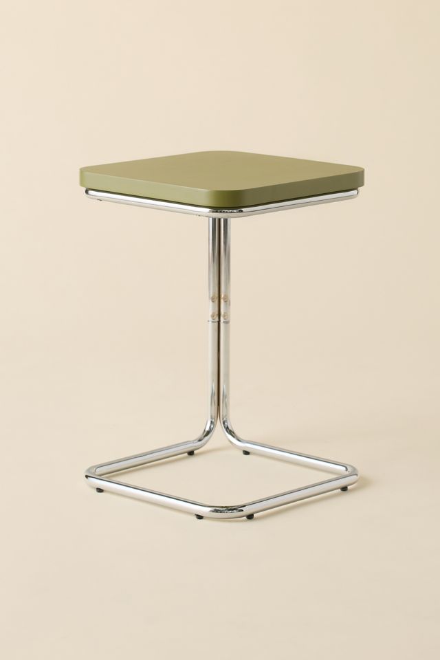 Arden Side Table #1