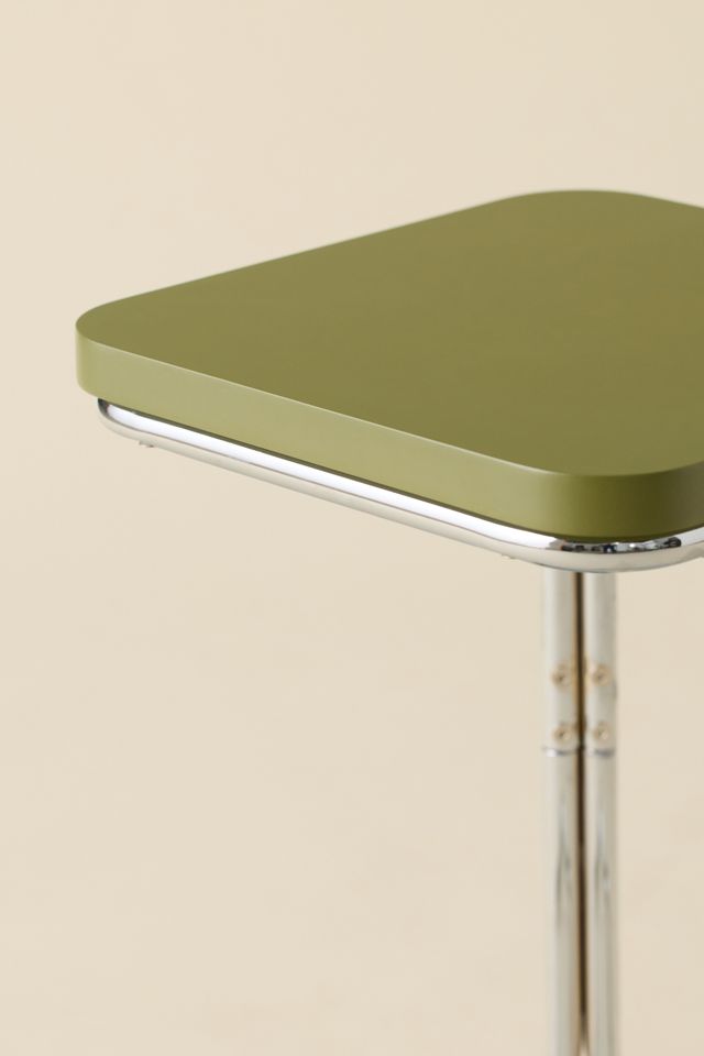 Arden Side Table #2