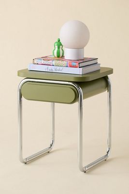 Arden Nightstand