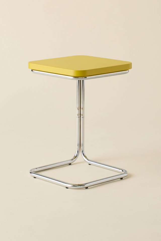 Arden Side Table #1