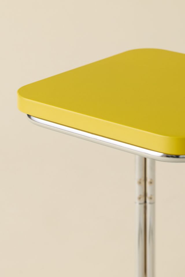 Arden Side Table #2