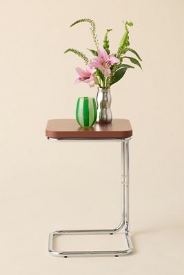 Arden Side Table