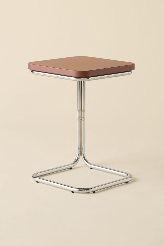 Arden Side Table #1