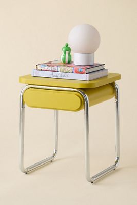 Arden Nightstand