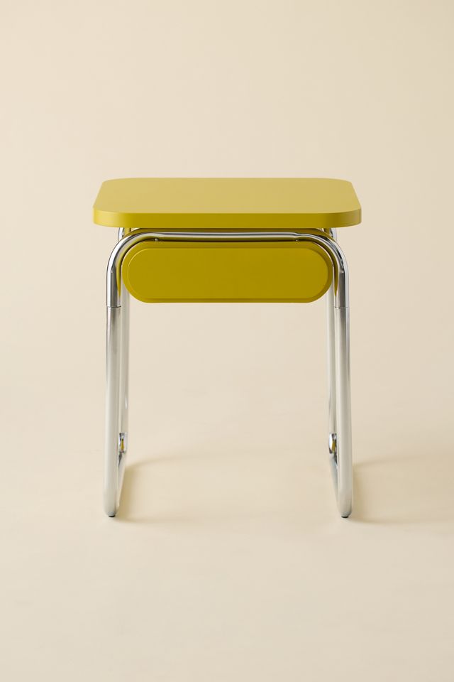 Arden Nightstand #1