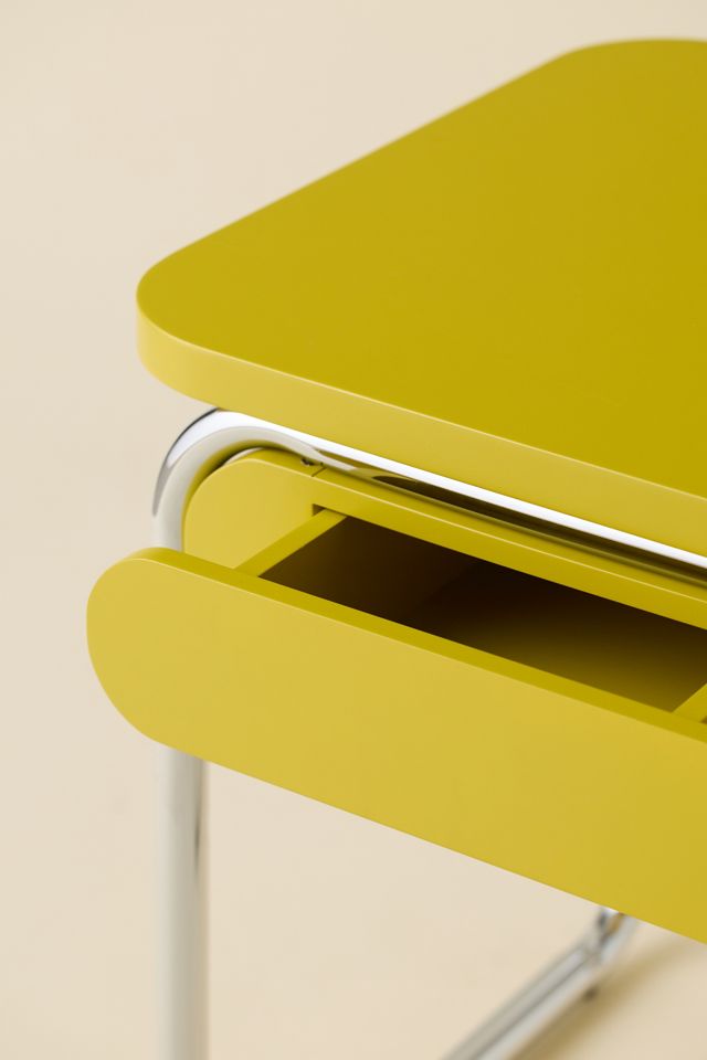 Arden Nightstand #2