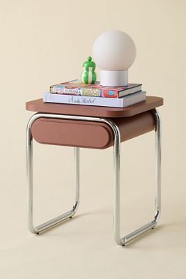 Arden Nightstand