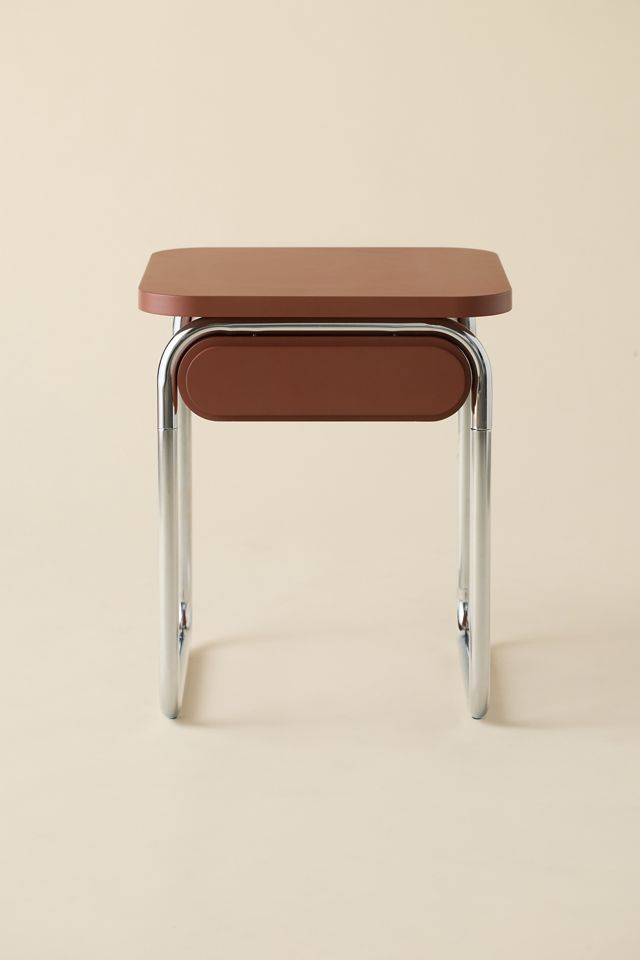 Arden Nightstand #1