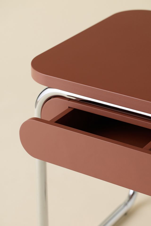 Arden Nightstand #2