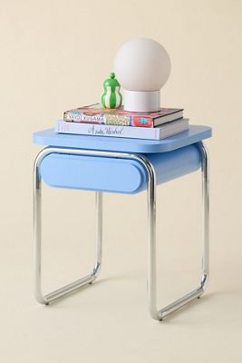 Arden Nightstand