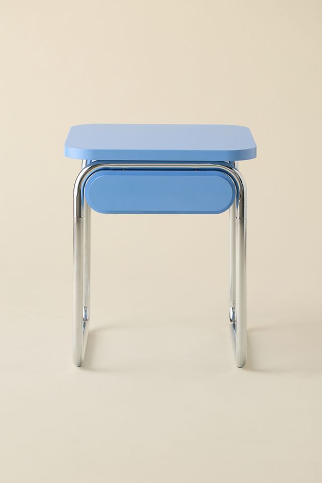 Arden Nightstand #1