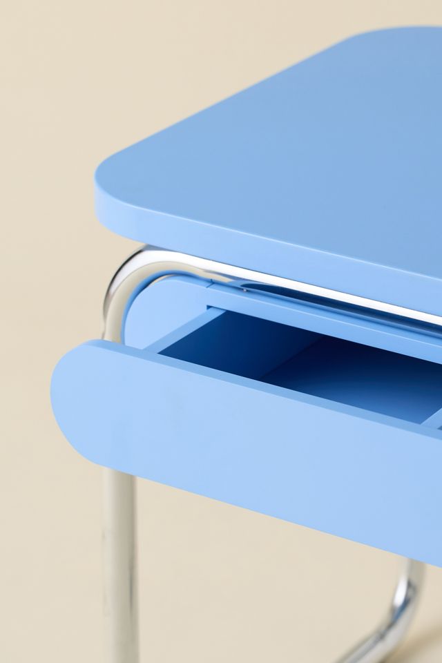 Arden Nightstand #2