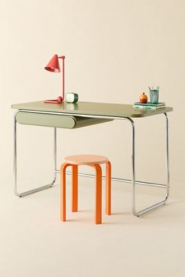 Arden Desk