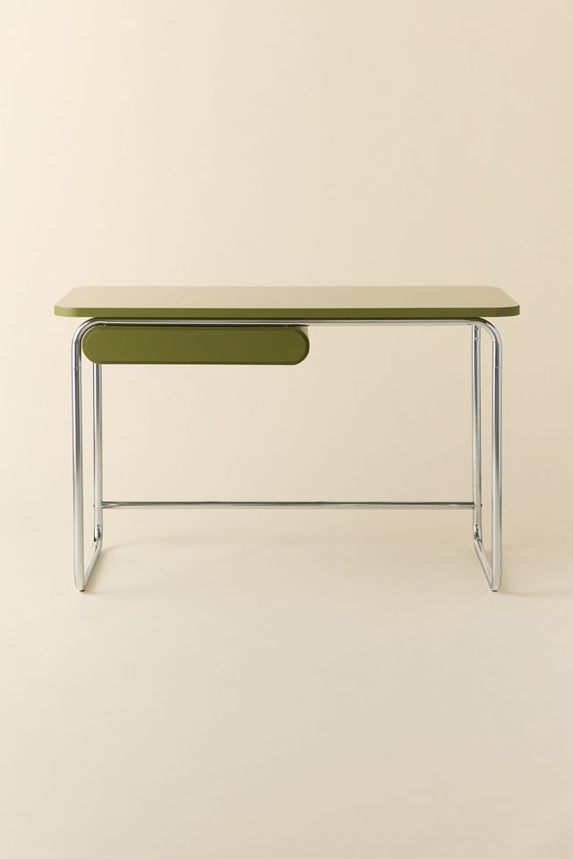 Arden Desk #1