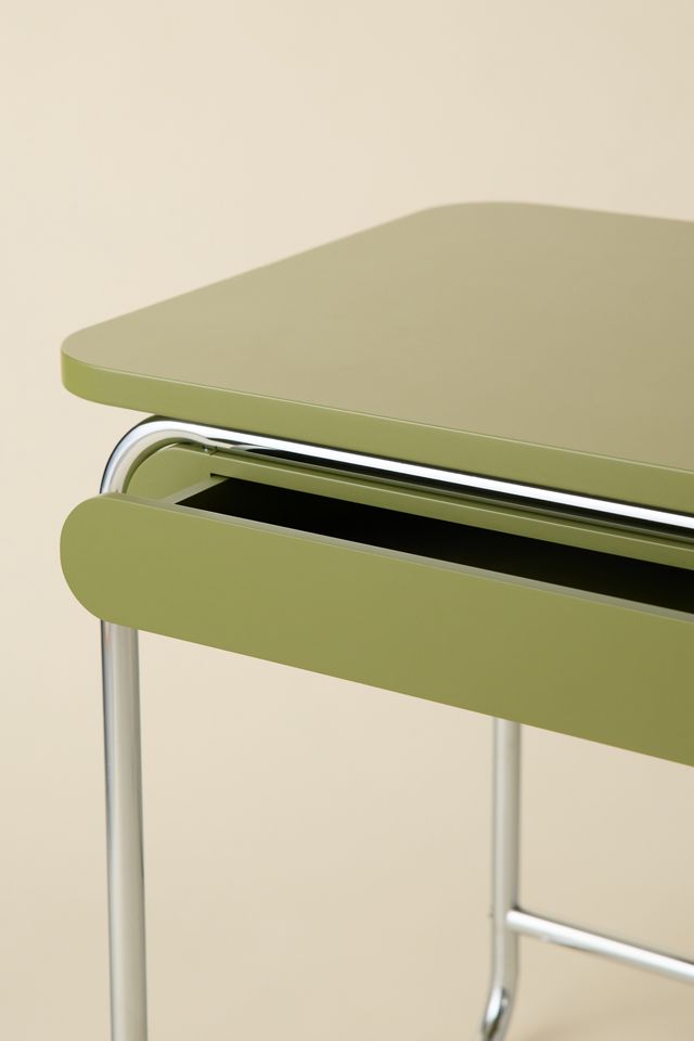 Arden Desk #2
