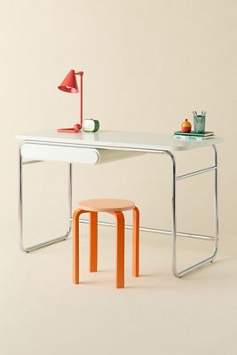 Arden Desk