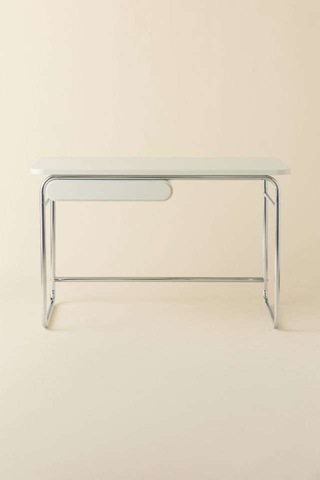Arden Desk #1