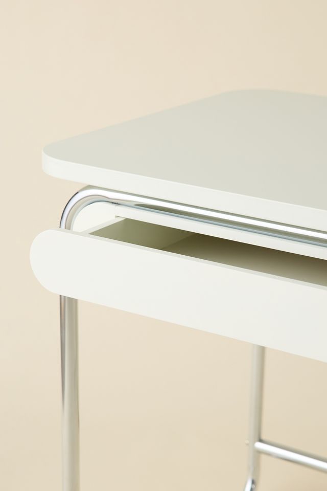 Arden Desk #2
