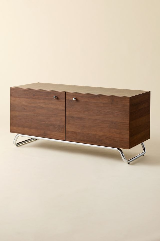 Arden Media Media Cabinet #1