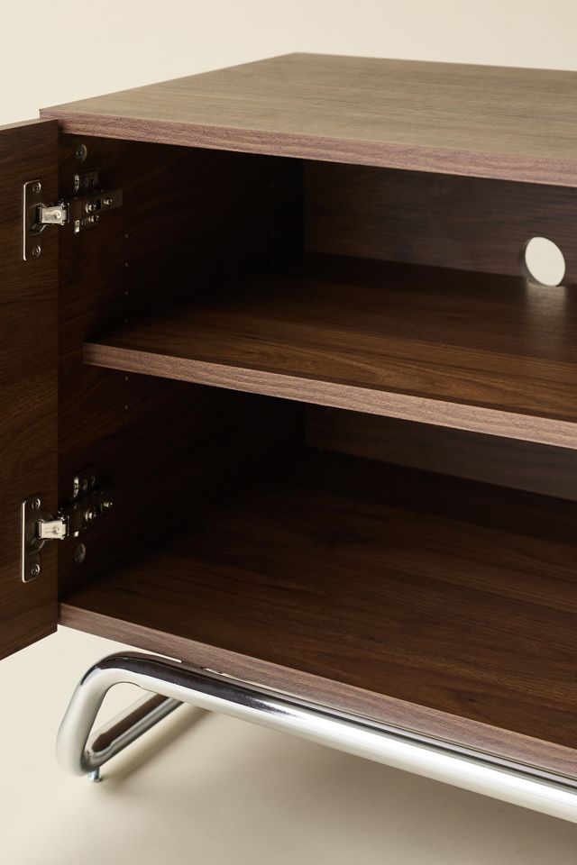 Arden Media Media Cabinet #3