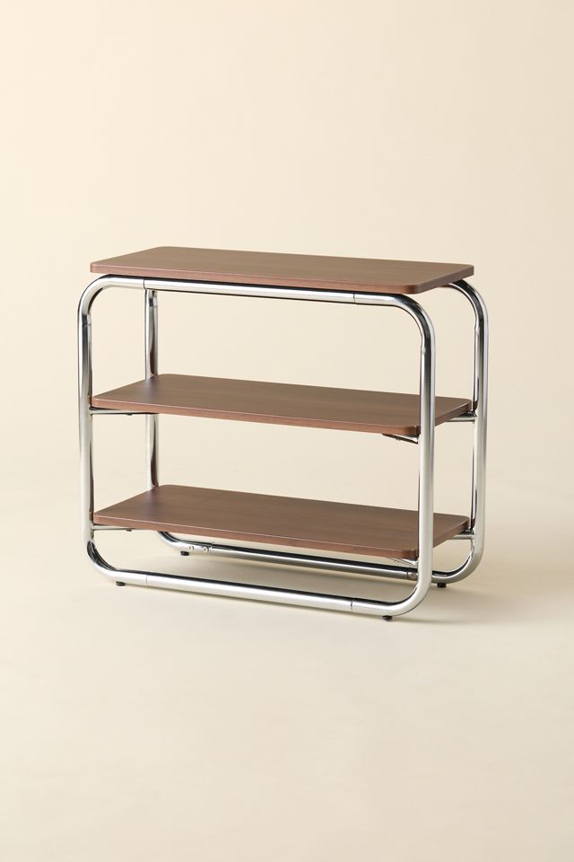 Arden Short Storage Table #1