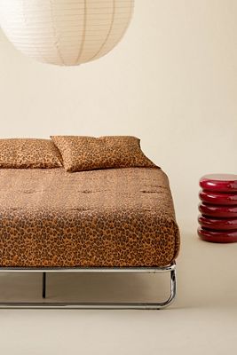 Arden Bed Frame