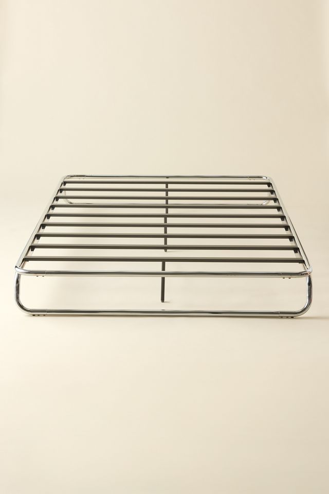 Arden Bed Frame #1
