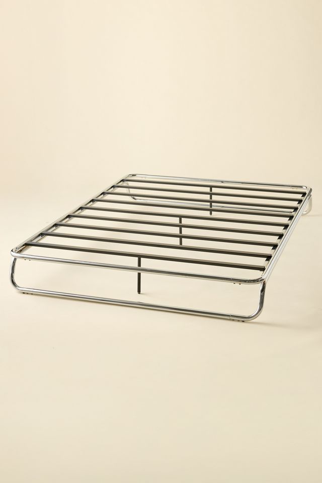 Arden Bed Frame #2