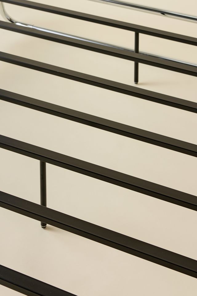 Arden Bed Frame #4