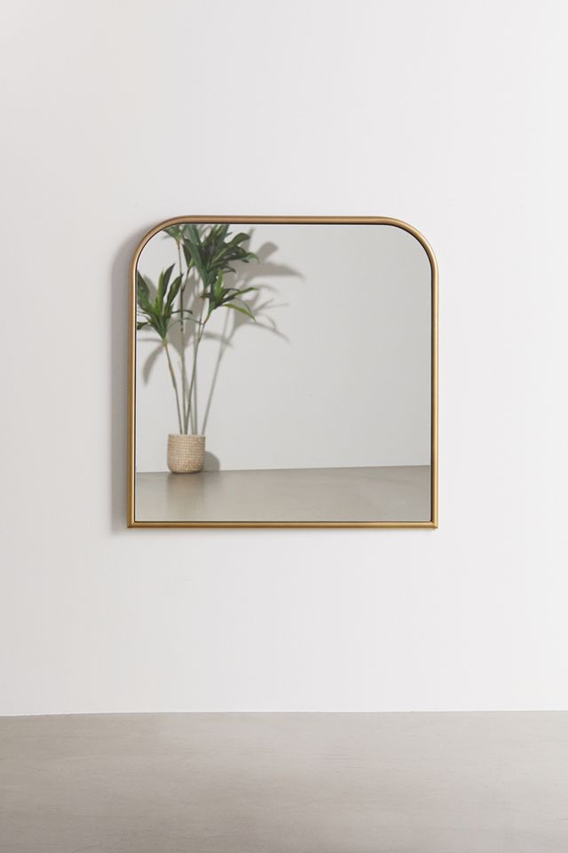 Selene Wall Mirror #1