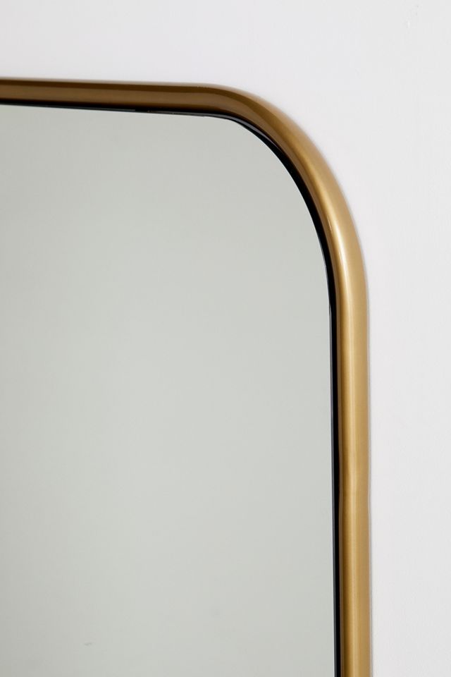 Selene Wall Mirror #2