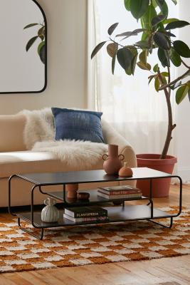 Urban outfitters deals maddie coffee table