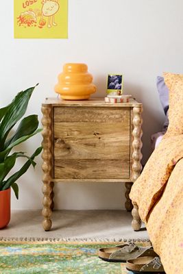 Willow Nightstand