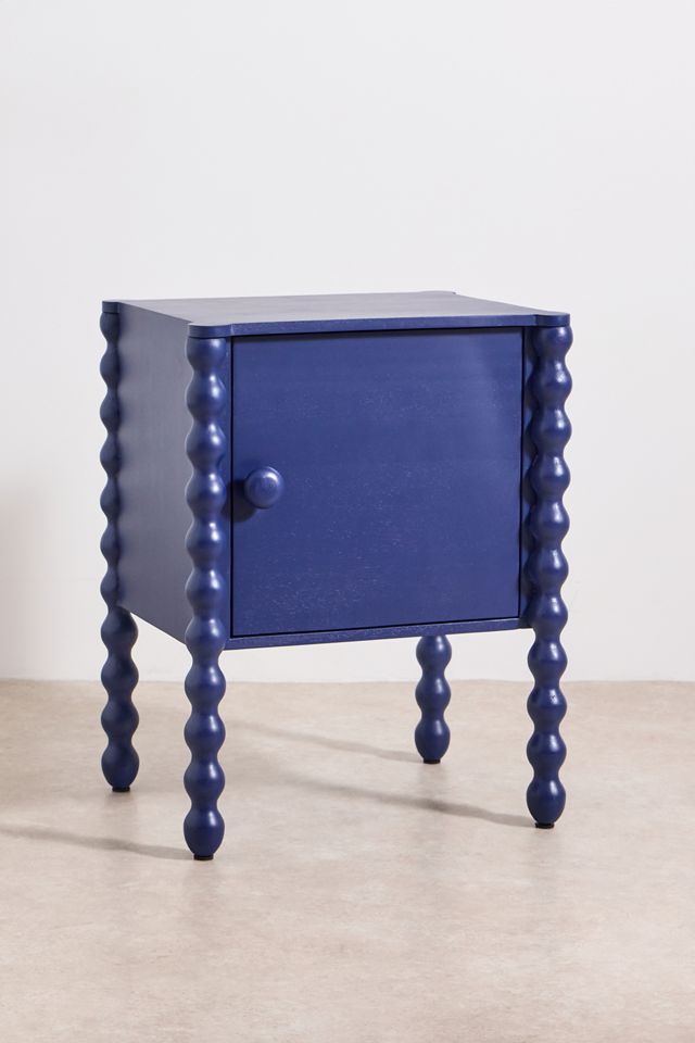 Willow Nightstand #3