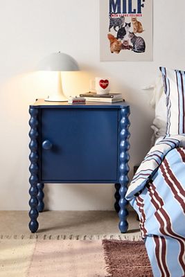 Willow Nightstand