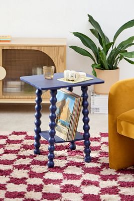 Willow Side Table