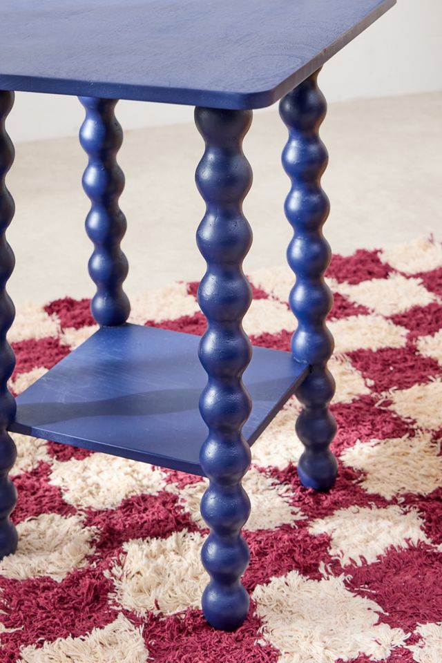 Willow Side Table #2