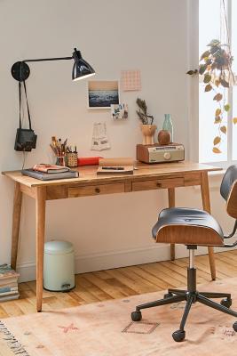 Urban outfitters deals fold out desk