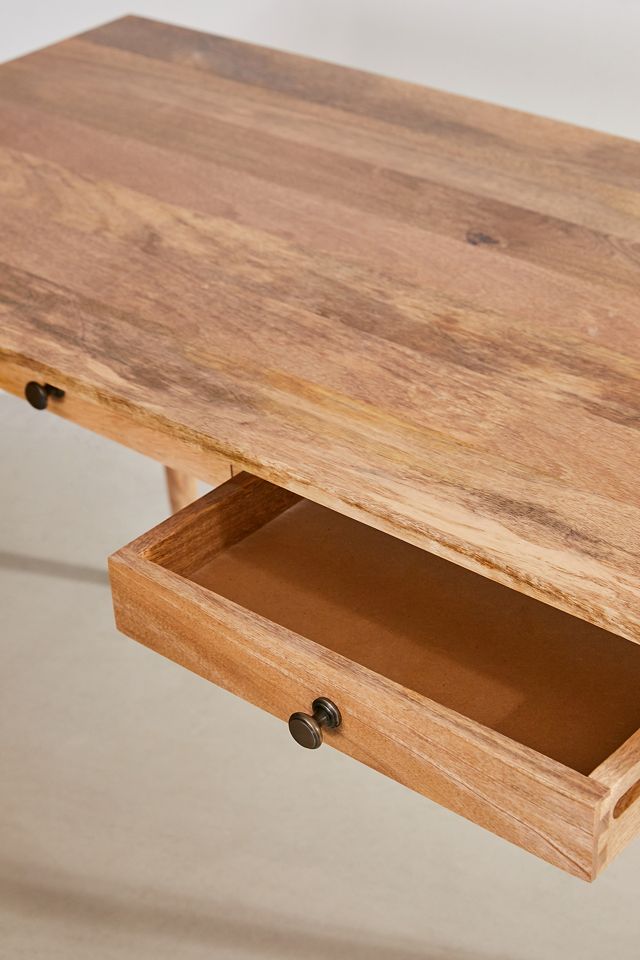 Amelia Desk
