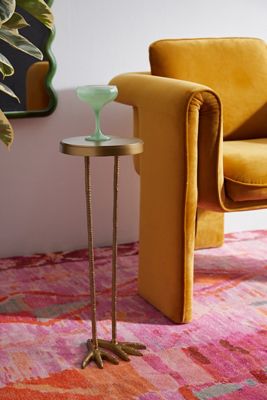 Baby Birdy Side Table
