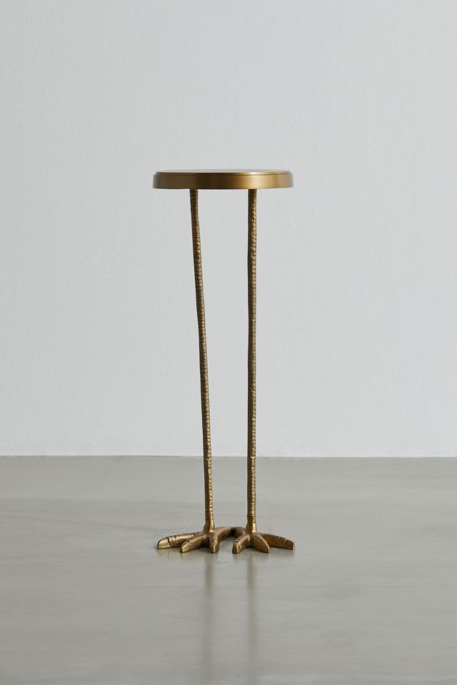 Table d'appoint Baby Birdy #1