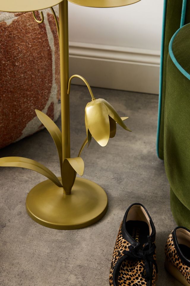 Table d'appoint Daisy #2