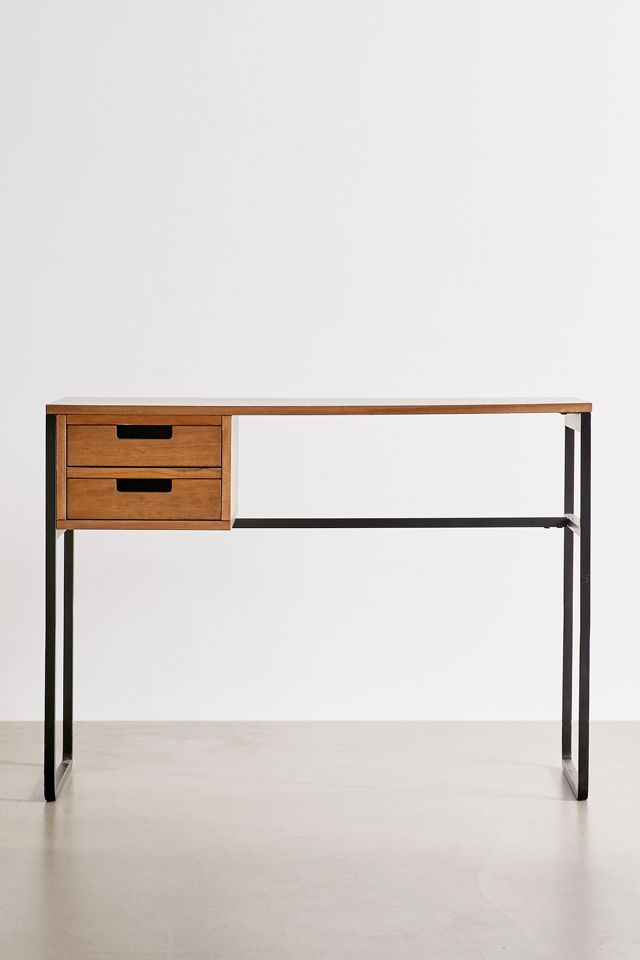 Harvey Desk #1