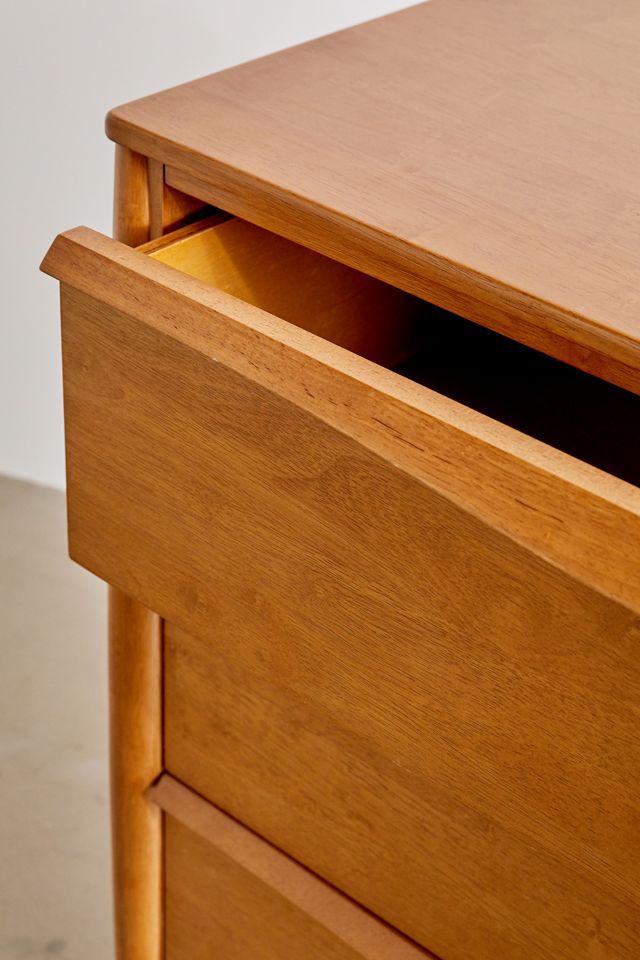 Huxley 3-Drawer Dresser #2