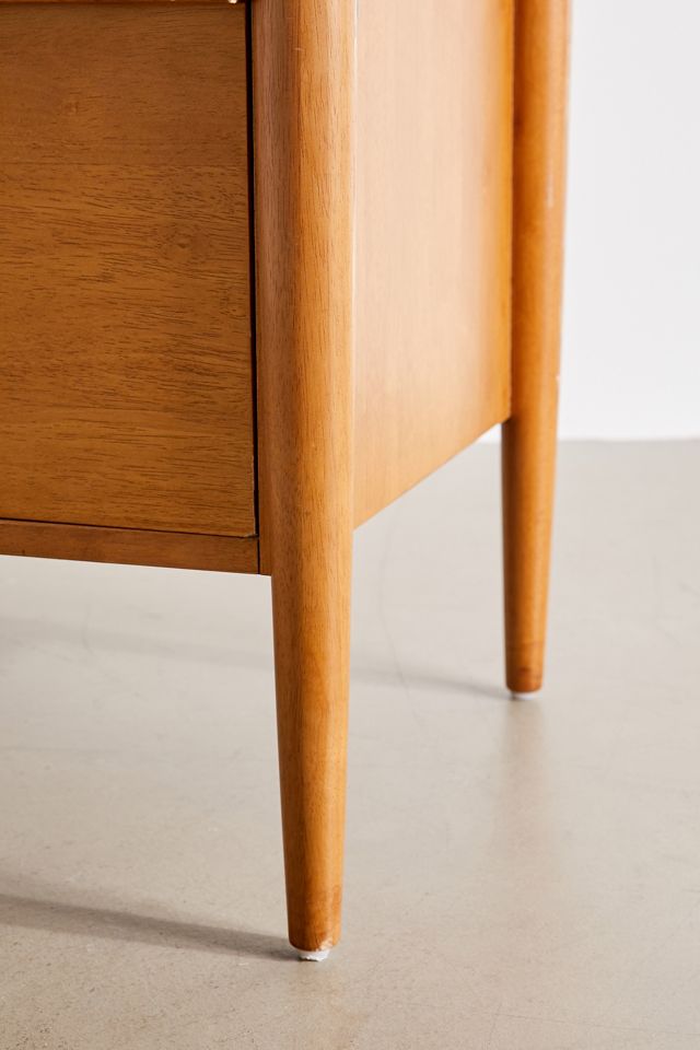Huxley 3-Drawer Dresser #3